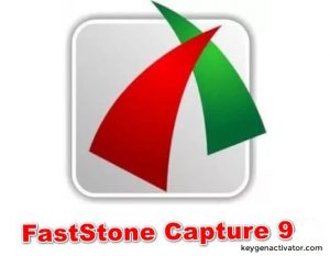 Faststone free download
