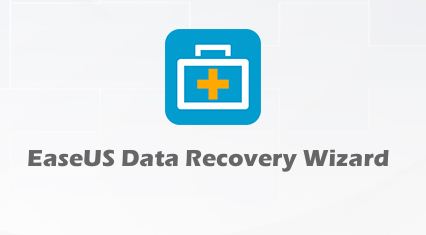 Download easeus data recovery mac