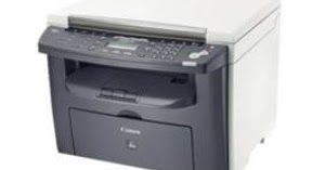 Canon mf4150 software download